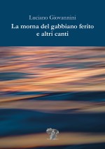 Luciano Giovannini presenta il suo libro 